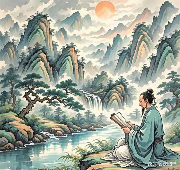 股市配资官网网址 财商真谛：财商高者会储蓄，积少成多财富聚