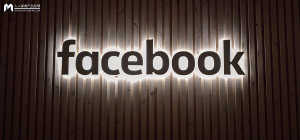 配资平台导航 跟着顶级公司学产品思维二: Facebook